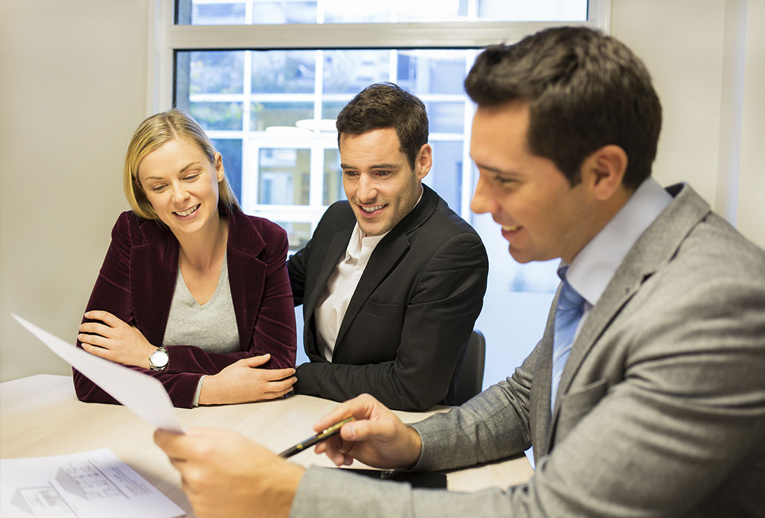 Do I need an attorney?