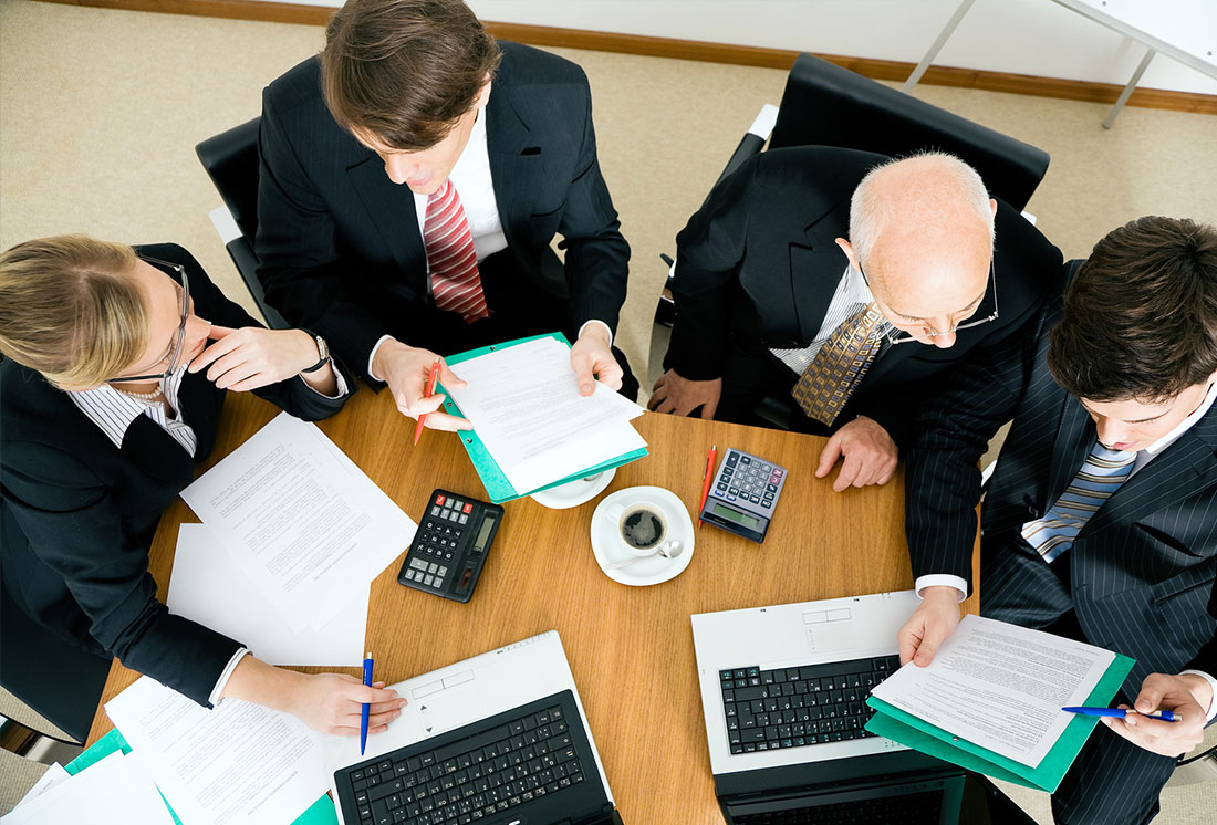 What can business brokers do – and, what can’t they do?