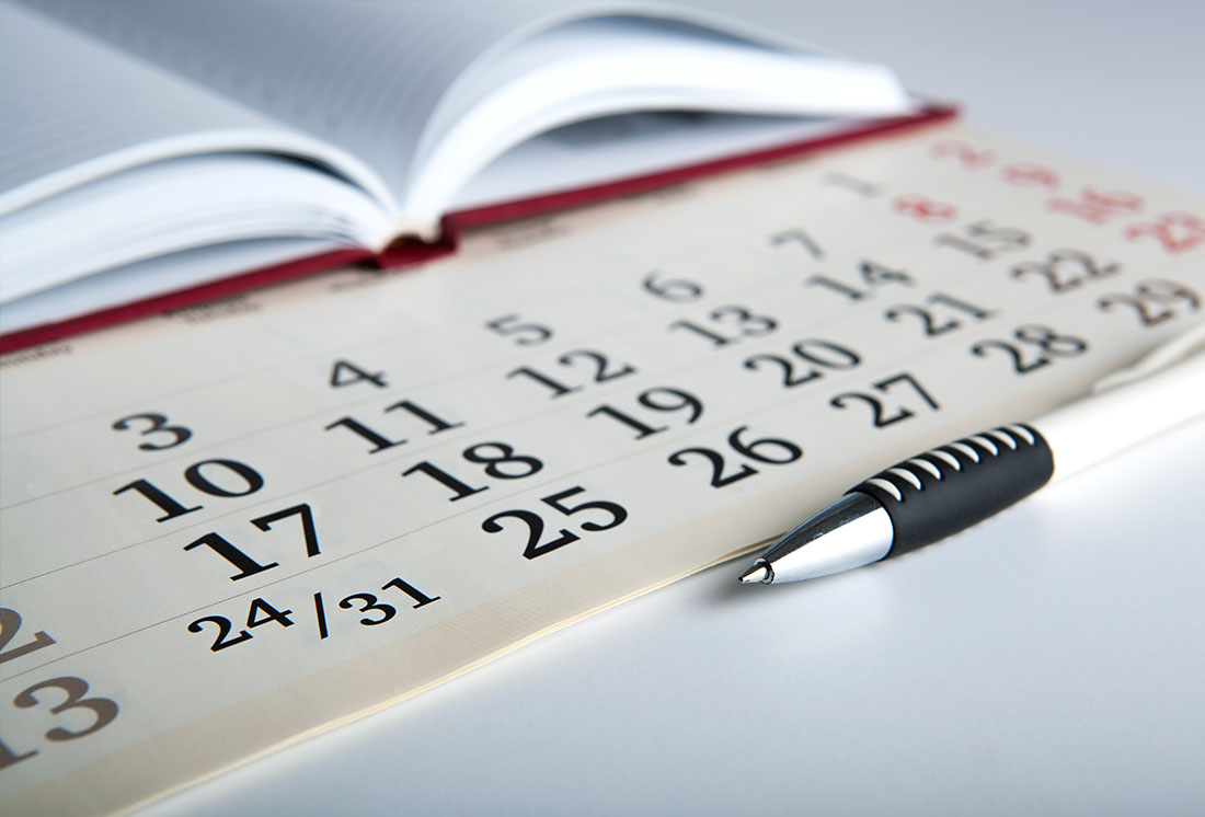 How long does it take to sell my business?