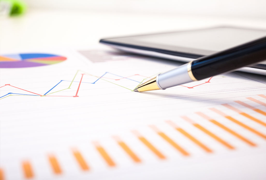 Why is seller financing so important to the sale of my business?