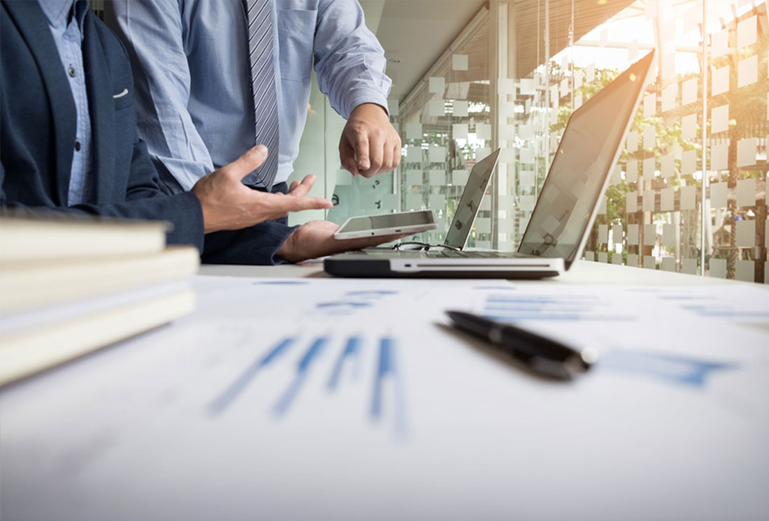 What can I do to help sell my business?