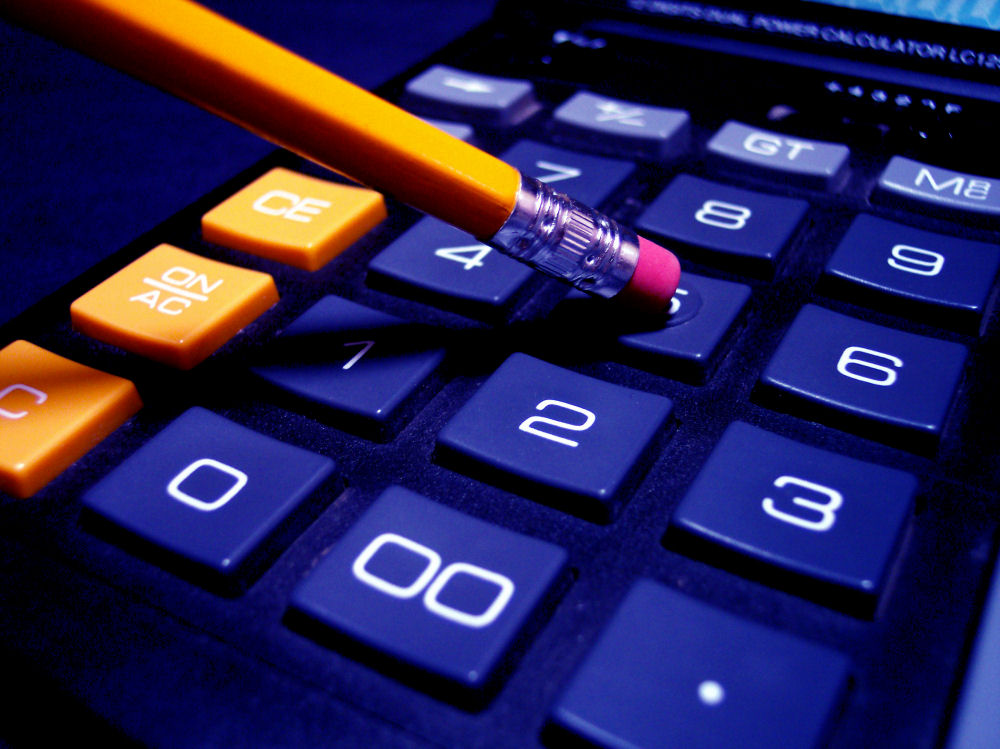 A Reasonable Price for Private Companies