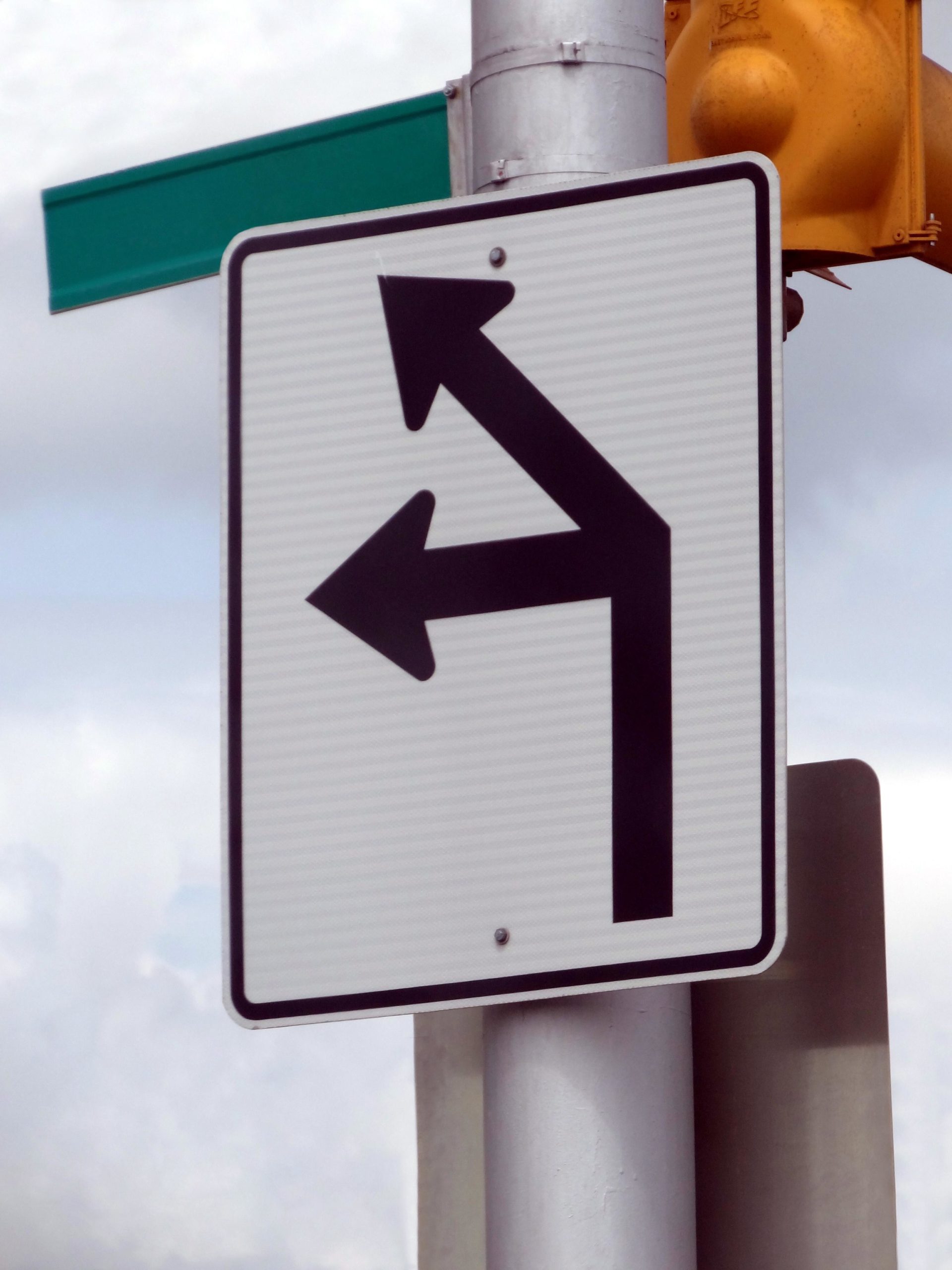 Considering Selling? Some Important Questions