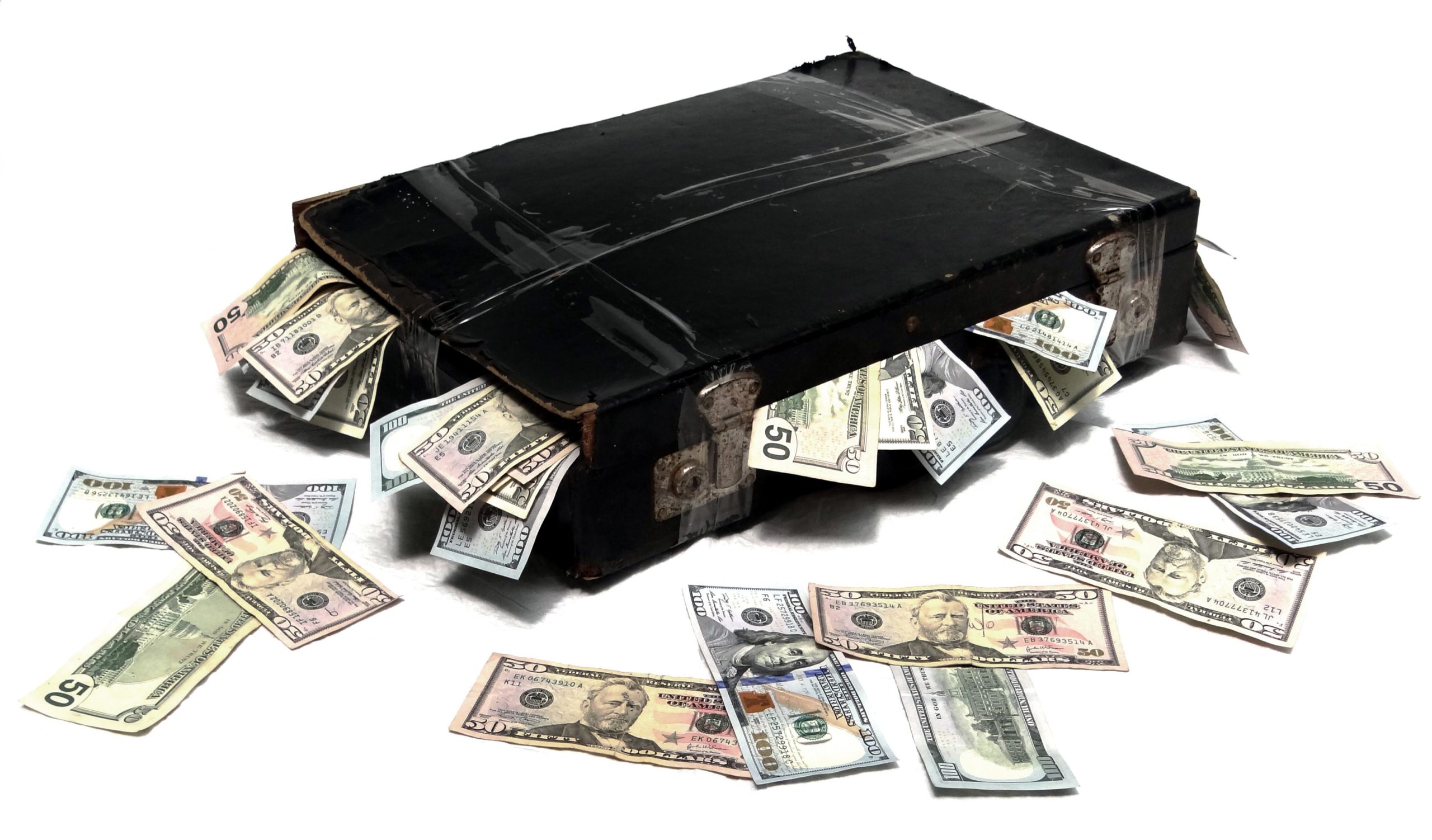 Is Your “Normalized” P&L Statement Normal?