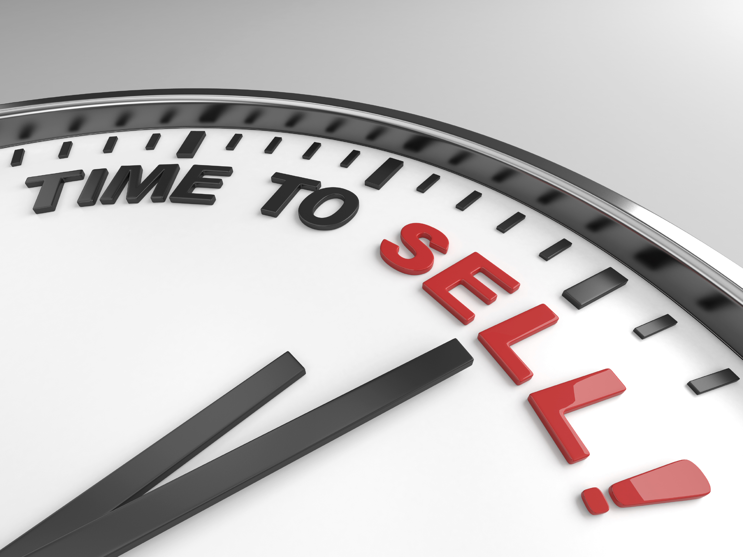 Are you a “Baby Boomer” Business Owner?