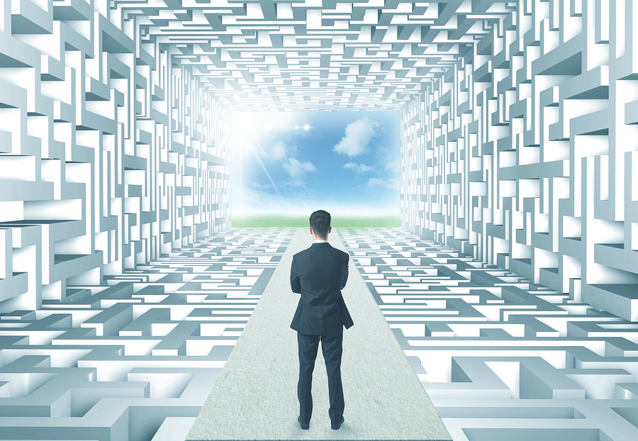 Do You Have an Exit Plan?