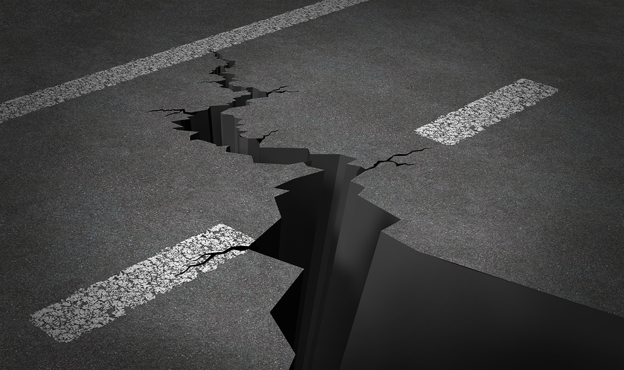 Tips on Avoiding the Dealbreakers