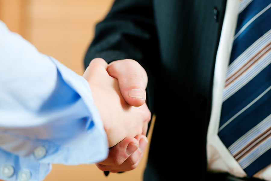 10 Tips for a Successful Sale