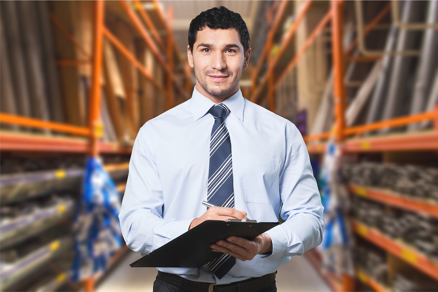 Considerations When Selling…Or Buying