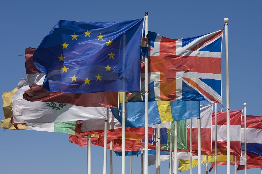 5 Tips for Buyers of International Businesses