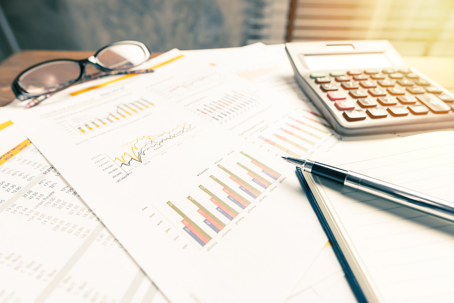 What is EBITDA and Why is it Relevant to You?