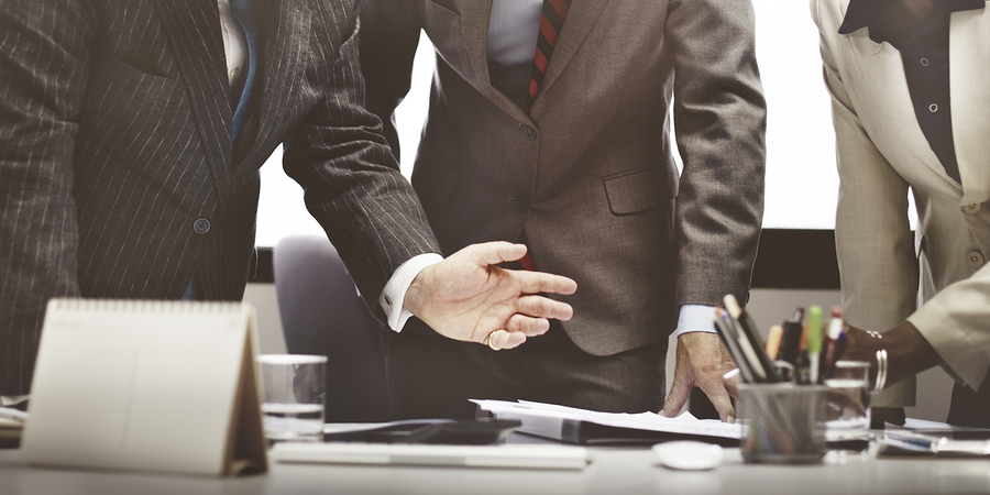 Points to Ponder for Sellers