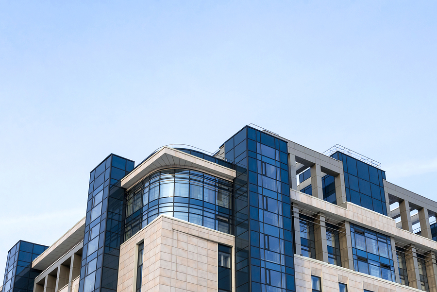 Does Your Asking Price Truly Matter?