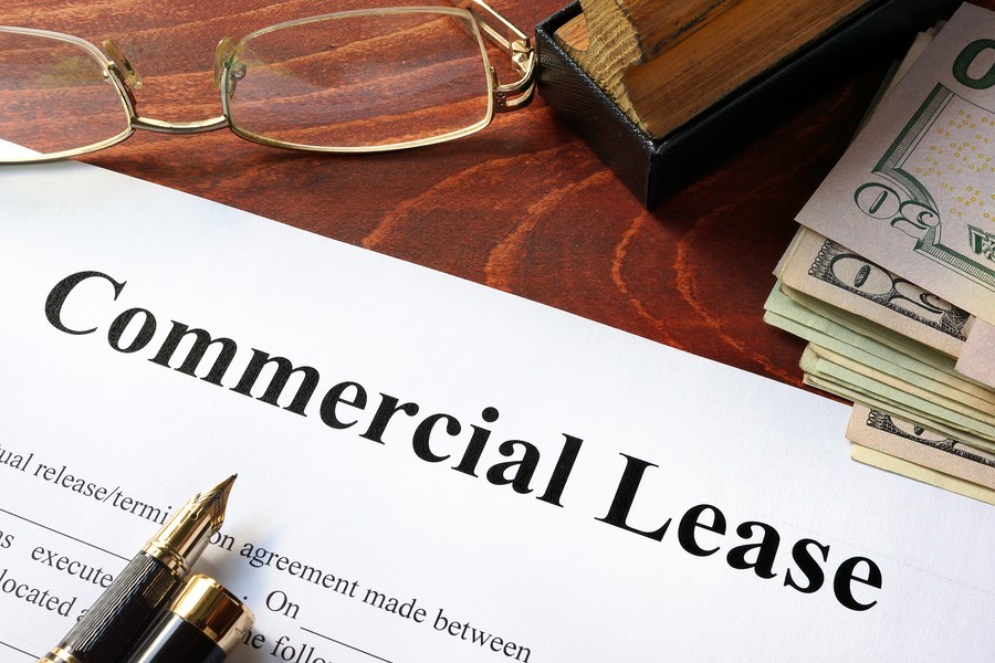 Gaining a Better Understanding of Leases