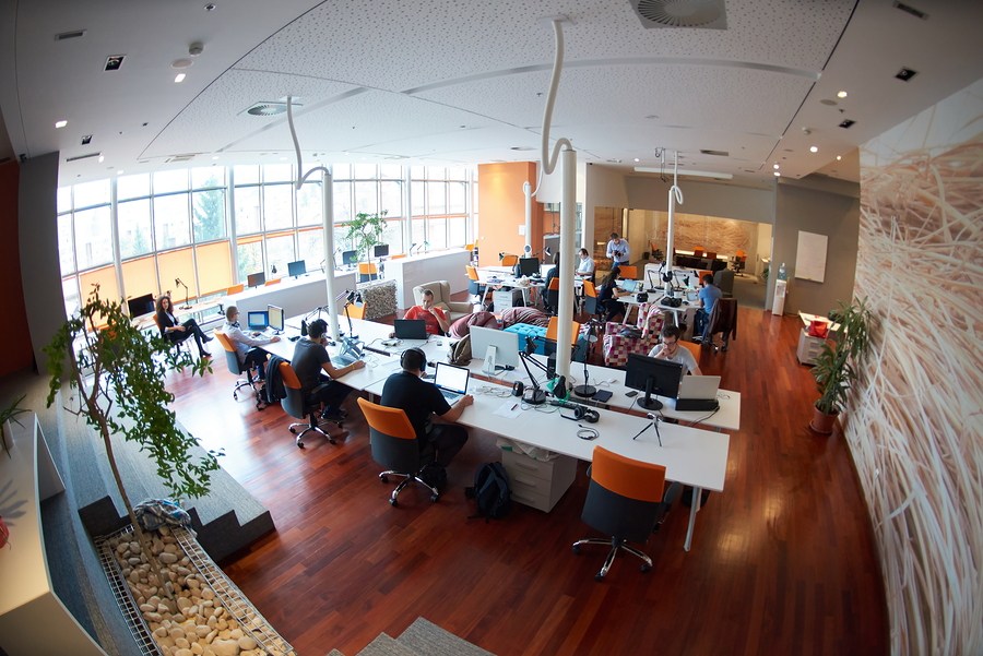 Your Company’s Undocumented Worth