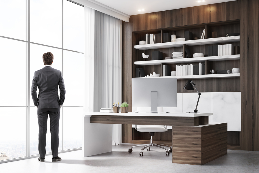 The Top 3 Key Factors to Consider about Earnings