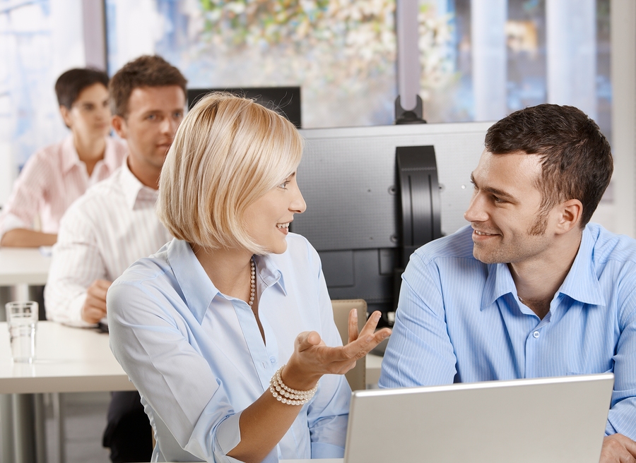 You Know the Old Saying About Loose Lips?  How Does It Impact You?