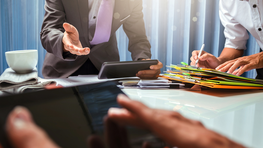 Around the Web: A Month in Summary