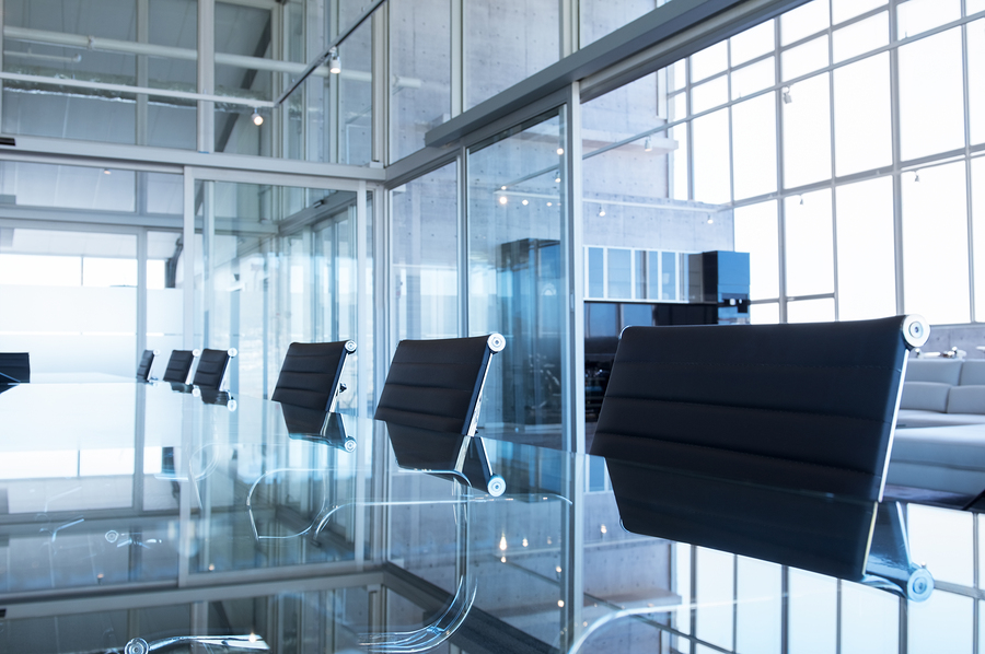 Around the Web: A Month in Summary