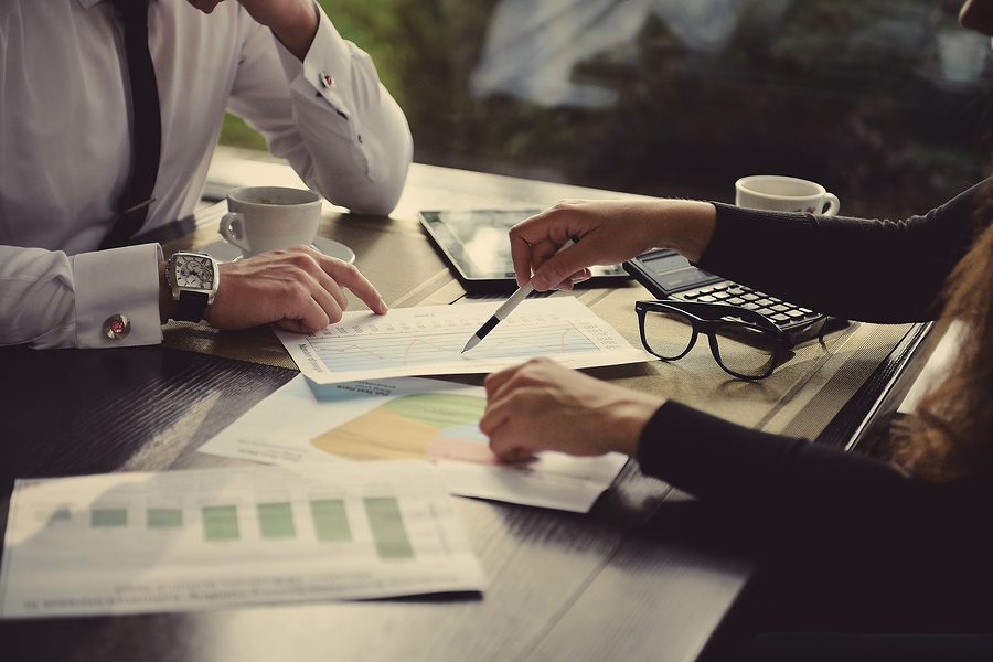 Examining the Mind of the Serious Buyer – 5 Points to Consider