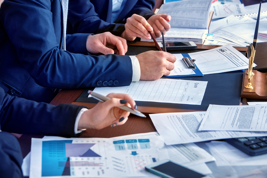 Are You Asking a Reasonable Price for Your Privately Held Company?