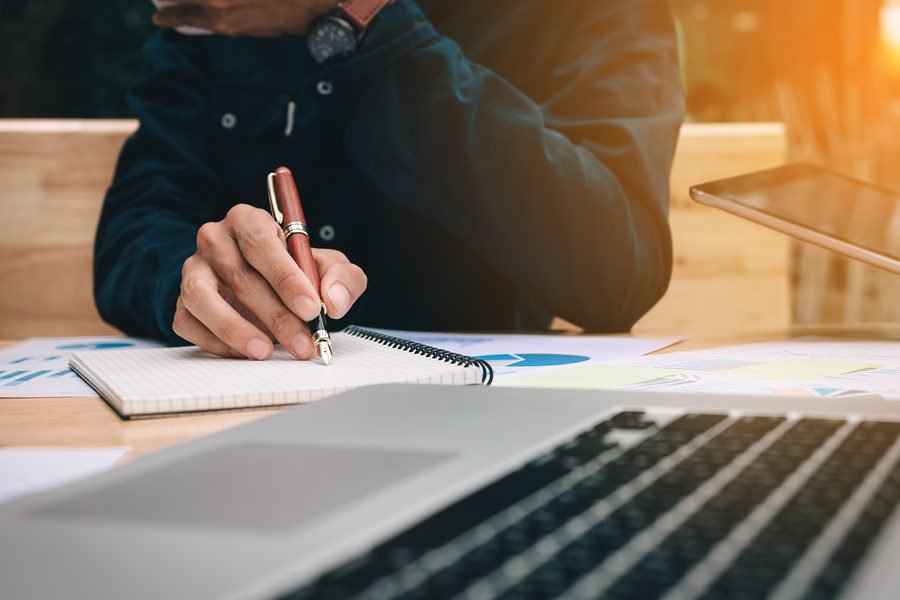 Four Significant Issues You Need to Consider When Selling Your Business