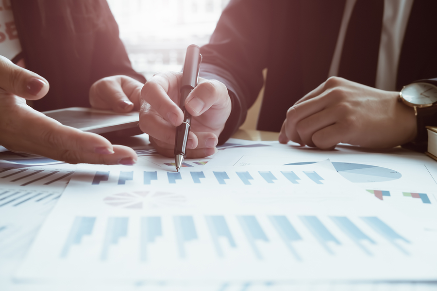 A Look at Divestopedia’s Article, “The Myth of Fair Business Valuation”