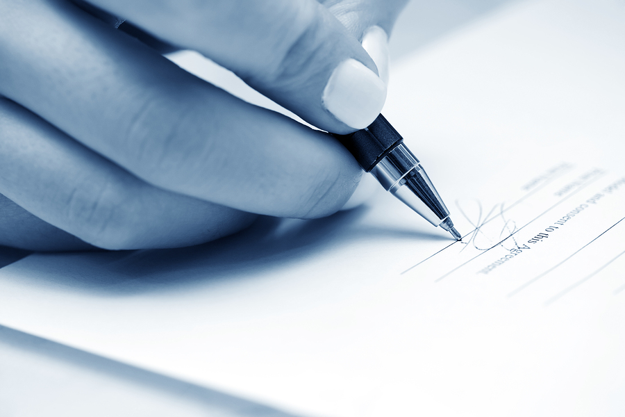 Business Buyers Can Leverage SBA Lending