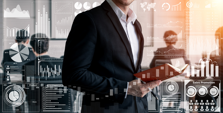 Key Mistakes that Could Impact Your Sale