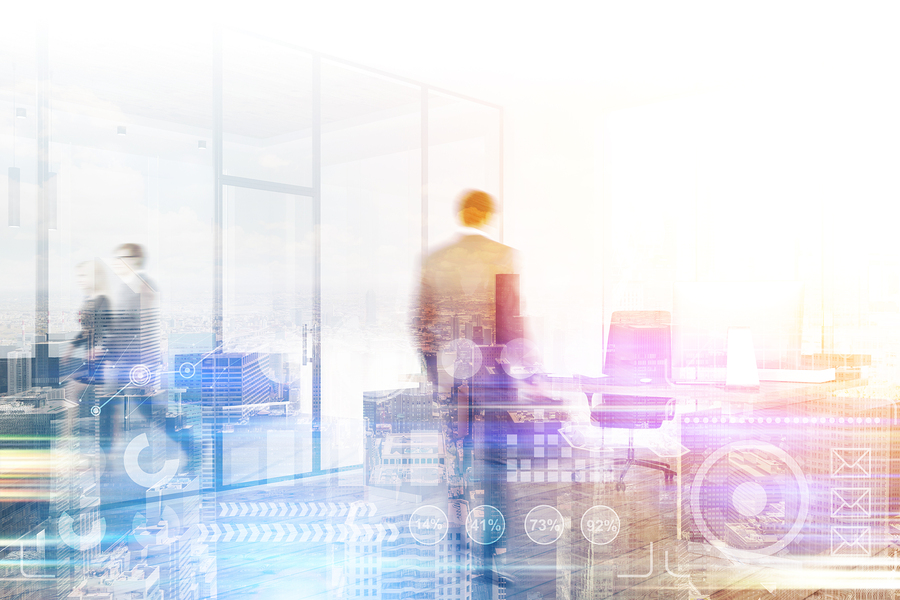 Why You Should Focus on Proper Exit Planning