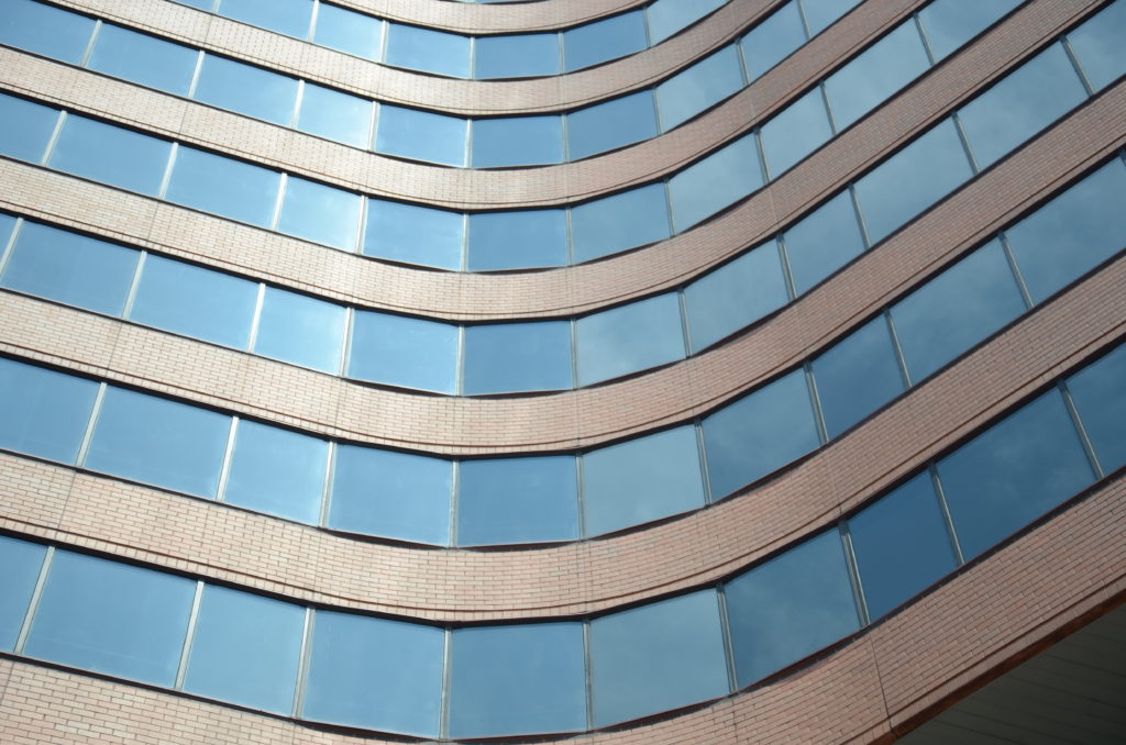 How Does Your Business Compare?