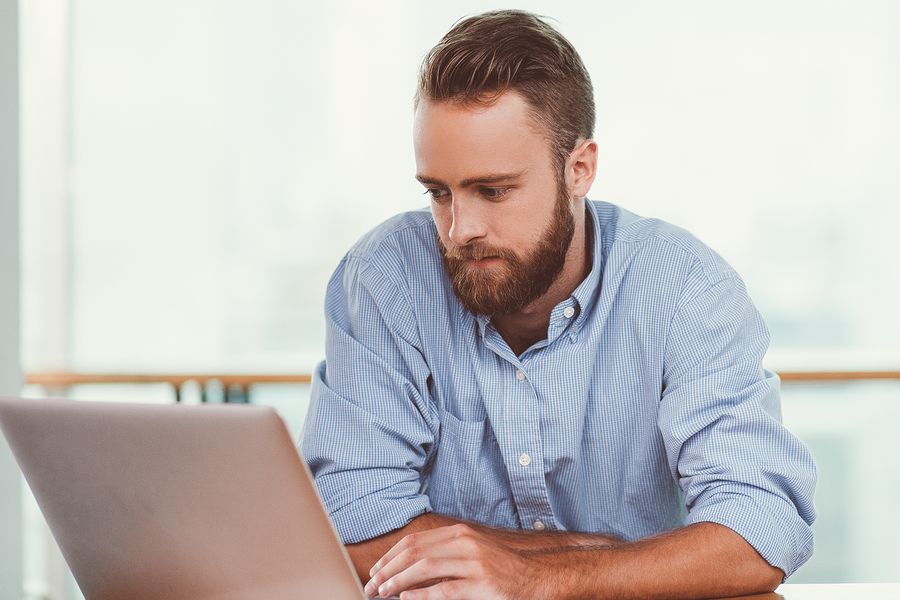 6 Tips and 90 Days to Protect Your Business